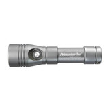 Princeton Tec Genesis Rechargeable LED Dive Light