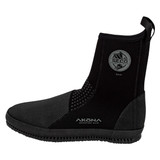 Akona Seco Boot Scuba Diving Snorkeling Booties Wetsuit Boots