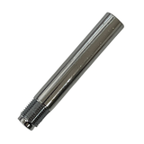 Scuba diving replacement part and accessory CSS11968