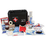 Dive 1st First Aid Rescue Scuba Diving Kit