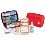 Dive 1st First Aid Lionfish Sting Scuba Diving Kit