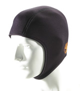 Akona Scuba Kayak Surfing Beanie