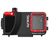 SeaLife SportDiver Underwater Camera Housing for Phone