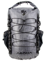 Akona Scuba Diving Tanami Sling Travel Dry Backpack Gear Bag