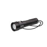 BigBlue AL1300WP 1300 Lumens Wide Beam LED Light