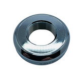 Zeagle Regulator First Stage Parts Service Diaphragm Clamp 341-0102-CD