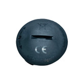 Mares dive computer battery cover Puck 44200631 replacement part