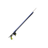 Heavy Spear Fishing Fish Stringer Speargun Stainless - Coral Sea Scuba &  Water Sports