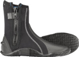 Bare S-Flex 5mm Booties Scuba Diving Surf Boots