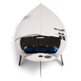 Ocean Guardian Freedom+ Surf (Bundle) Shark Deterrent for Surfing Boards