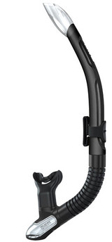 Mares Ergo Splash Snorkel