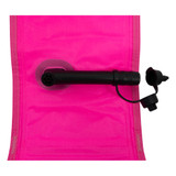 Akona Surface Marker Buoy SMB Scuba Diving Dive Safety Signal Tube