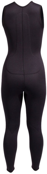 NeoSport Women's Farmer Jane Scuba Diving Wetsuit