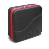 SeaLife Micro 3.0 Pro 3000 Auto Set Underwater Digital Camera Waterproof