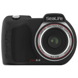 Sealife Micro 3.0 Pro Dual Beam Set Underwater Digital Camera Waterproof