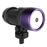 Sealife Sea Dragon Fluoro-Dual Beam Light Kit for Digital Camera