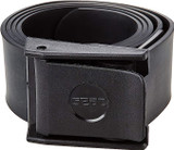 SEAC Standard Rubber Belt