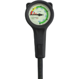 Ocean Reef pressure gauge scuba diving console OR025250