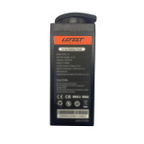 LEFEET Underwater Scuba Diving Scooter Spare Battery