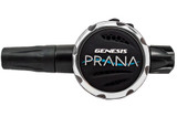 Genesis Prana Dive Regulator Scuba Diving GR910