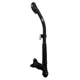 Sherwood Tiga Dry Scuba Diving Dive Snorkel Free-Diving