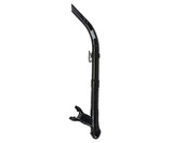 Sherwood Suri Scuba Diving Dive Snorkel Free-Diving