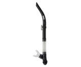 Sherwood Suri Scuba Diving Dive Snorkel Free-Diving