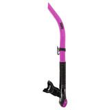 Sherwood Suri Scuba Diving Dive Snorkel Free-Diving