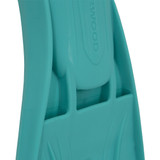 Sherwood Triton Open Heel Scuba Diving Dive Fins