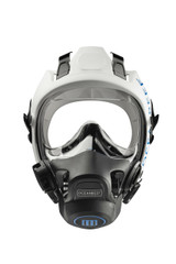 Ocean Reef Neptune III Full Face Scuba Diving Mask