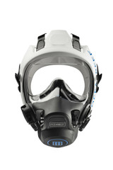 Ocean Reef Neptune III System Full Face Scuba Diving Mask