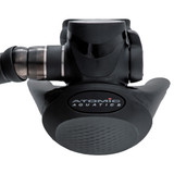 Atomic Aquatics TFX second stage regulator scuba regulator only