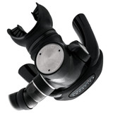 Atomic Aquatics TFX Second Stage Regulator Only