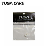 Tusa Scuba Mask / Snorkel Replacement Purge Valve