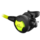 Oceanic Professional Package Hera, Proplus, Zeo Scuba Diving Set MD