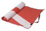 Changing Step On Gear Mat Scuba Diving Dive Flag 5X2.5 Changing Step On Gear Mat Scuba Diving Dive Flag 5X2.5