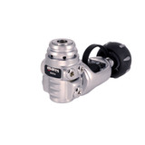 Mares Atlas 62X Scuba Diving Regulator