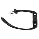 Ratio iDive Color Easy Scuba Diving Wrist Computer