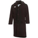 Surf-Fur WaterParka boat coat swim parka for scuba diving and watersports