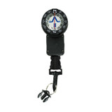 Sherwood Scuba Diving Compass