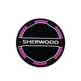 Sherwood Scuba Diving SR2 Color Purge Replacement Cover