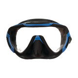 Sherwood Mimic Slim Scuba Diving Dive Mask FreeDiving