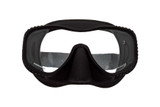 Sherwood Scope Slim Scuba Diving Dive Mask FreeDiving