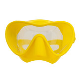 Sherwood Ceto Scuba Diving Dive Mask Free-Diving