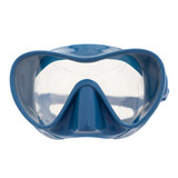 Sherwood Ceto Scuba Diving Dive Mask Free-Diving