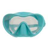 Sherwood Ceto Scuba Diving Dive Mask Free-Diving