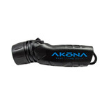 Akona Sherwood BCD Pro-Kit 2 Light Accessory Kit Scuba Diving