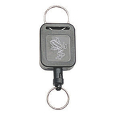 Akona Scuba Diving Gear Keeper Mini Retractor AKC-11