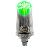 Ratio iX3M 2 Deep Scuba Diving Computer w/Transmitter Package