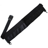 Weight Belt Pockets Scuba Diving Dive Equipment